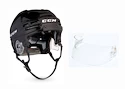 Casque de hockey  Tacks