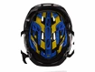 Casque de hockey True  DYNAMIC 9 PRO Black Senior