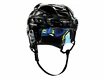 Casque de hockey True  DYNAMIC 9 PRO Black Senior