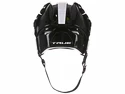 Casque de hockey True  DYNAMIC 9 PRO Black Senior