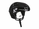 Casque de hockey True  DYNAMIC 9 PRO Black Senior