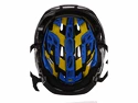 Casque de hockey True  DYNAMIC 9 PRO Black Senior