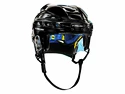 Casque de hockey True  DYNAMIC 9 PRO Black Senior