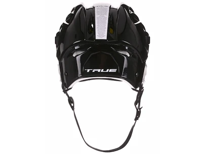 Casque de hockey True  DYNAMIC 9 PRO Black Senior