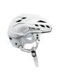 Casque de hockey True  DYNAMIC 9 PRO White Senior