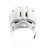 Casque de hockey True  DYNAMIC 9 PRO White Senior
