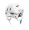 Casque de hockey True  DYNAMIC 9 PRO White Senior