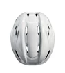 Casque de hockey True  DYNAMIC 9 PRO White Senior