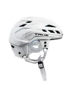 Casque de hockey True  DYNAMIC 9 PRO White Senior