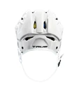 Casque de hockey True  DYNAMIC 9 PRO White Senior