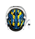 Casque de hockey True  DYNAMIC 9 PRO White Senior