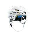 Casque de hockey True  DYNAMIC 9 PRO White Senior