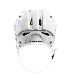 Casque de hockey True  DYNAMIC 9 PRO White Senior