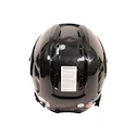 Casque de hockey Warrior Alpha One Pro Combo Senior
