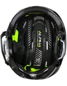 Casque de hockey Warrior Alpha One Pro Combo Senior