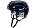 Casque de hockey Warrior Alpha One Pro Navy Senior