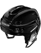 Casque de hockey Warrior Alpha One Senior