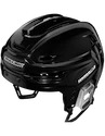 Casque de hockey Warrior Alpha One Senior