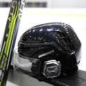 Casque de hockey Warrior Alpha One Senior
