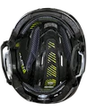 Casque de hockey Warrior Alpha One Senior