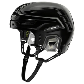 Casque de hockey Warrior Alpha One Senior