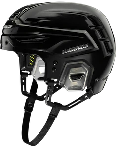 Casque de hockey Warrior Alpha One Senior