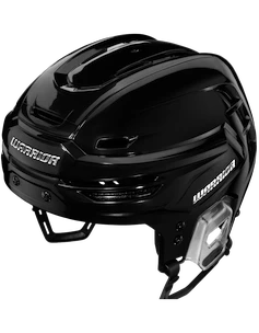Casque de hockey Warrior Alpha One Senior