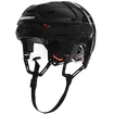 Casque de hockey Warrior Covert CF 100 Black Senior