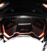 Casque de hockey Warrior Covert CF 100 Navy Senior