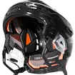Casque de hockey Warrior Covert CF 100 Navy Senior