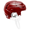 Casque de hockey Warrior Covert CF 80 Red Senior