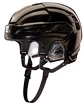 Casque de hockey Warrior Covert PX2 Black Senior