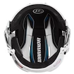 Casque de hockey Warrior Covert PX2 White Senior