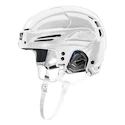 Casque de hockey Warrior Covert PX2 White Senior
