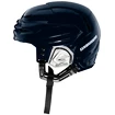 Casque de hockey Warrior Covert RS Pro Senior