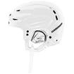 Casque de hockey Warrior Covert RS Pro Senior