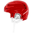 Casque de hockey Warrior Covert RS Pro Senior