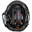 Casque de hockey Warrior Covert RS Pro Senior