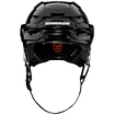 Casque de hockey Warrior Covert RS Pro Senior