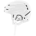 Casque de hockey Warrior Covert RS Pro Senior