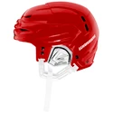 Casque de hockey Warrior Covert RS Pro Senior