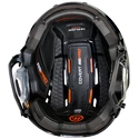 Casque de hockey Warrior Covert RS Pro Senior