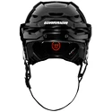 Casque de hockey Warrior Covert RS Pro Senior
