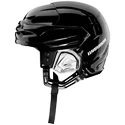 Casque de hockey Warrior Covert RS Pro Senior