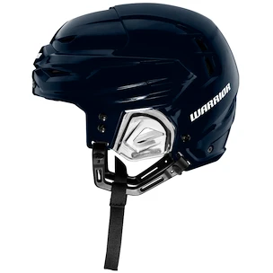 Casque de hockey Warrior Covert RS Pro Senior
