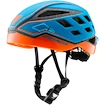 Casque Dynafit  Radical Helmet