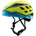 Casque Dynafit  Radical Helmet