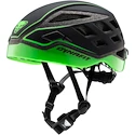 Casque Dynafit  Radical Helmet