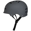 Casque ENNUI  Armour