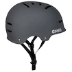 Casque ENNUI  Armour